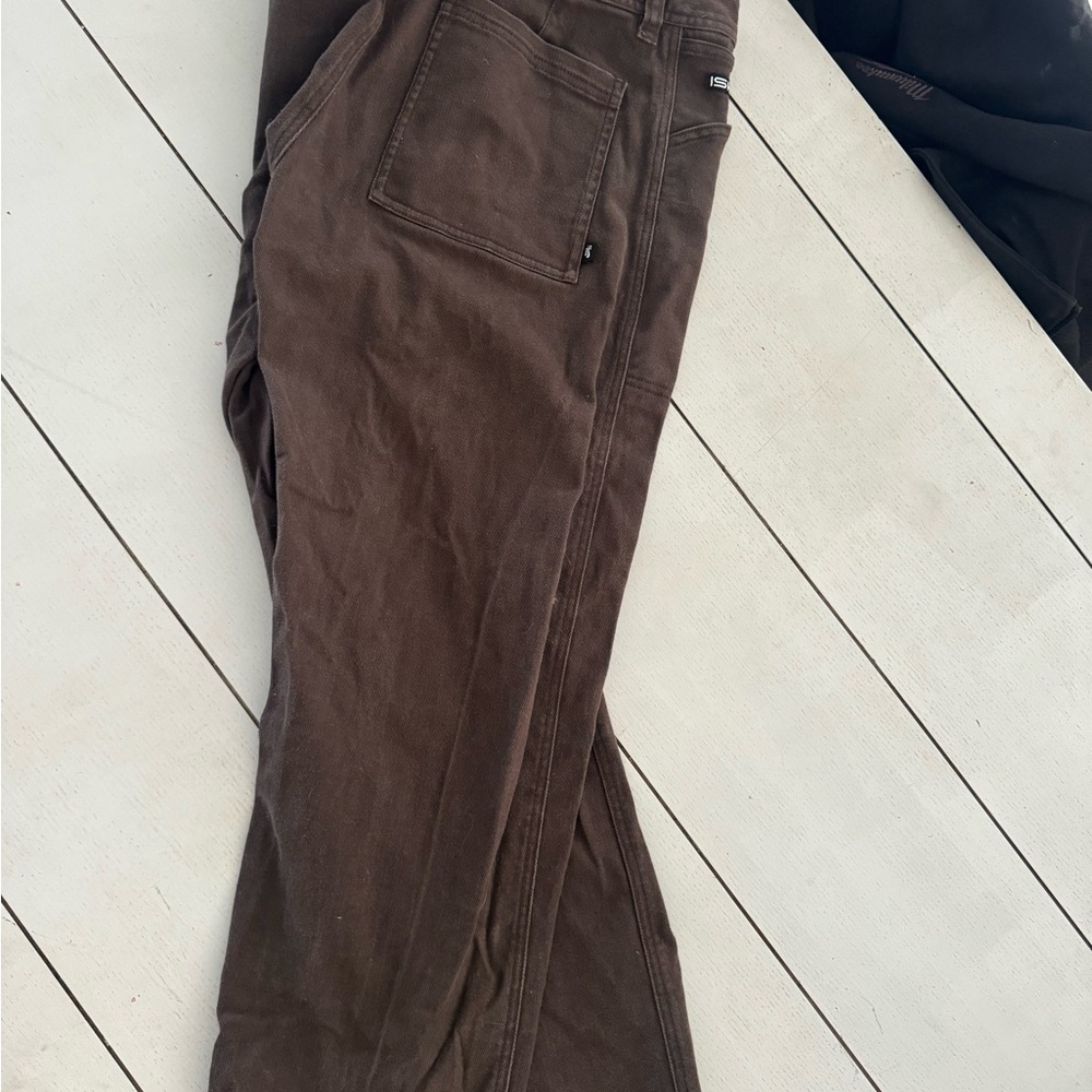 Nike SB pants size 32 brand new condition